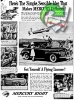 Mercury 1941 1.jpg